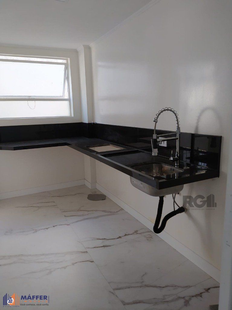 Apartamento, 2 quartos, 75 m² - Foto 16