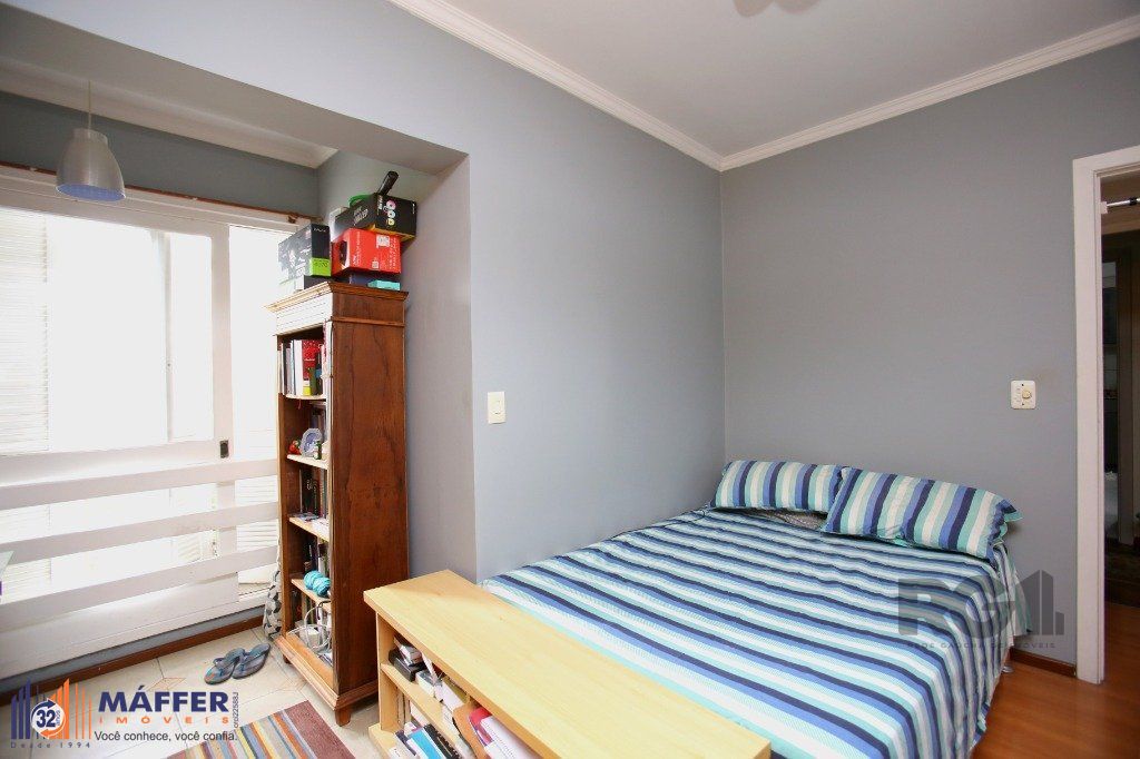 Cobertura, 3 quartos, 249 m² - Foto 28