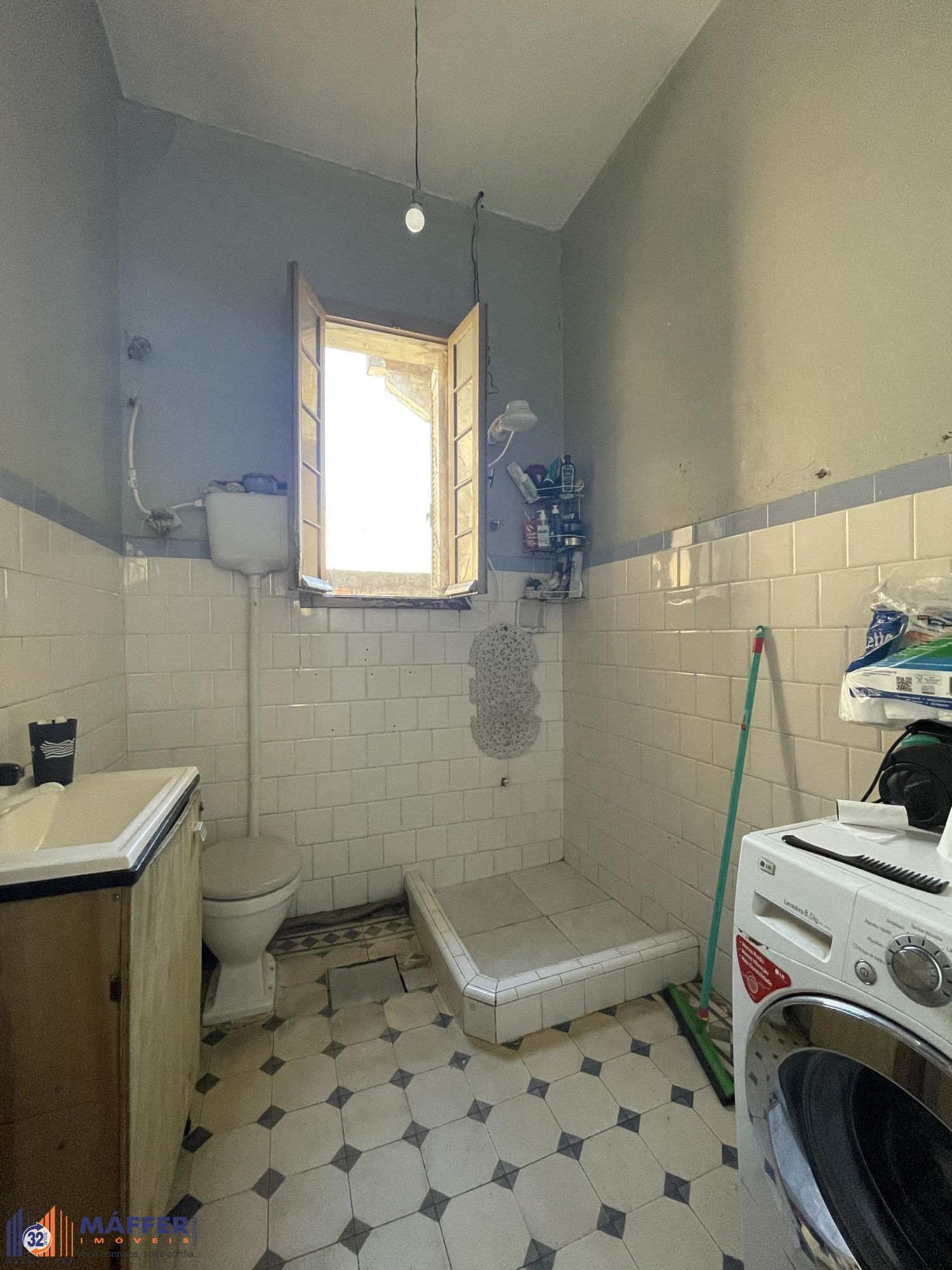 Casa Comercial, 450 m² - Foto 12