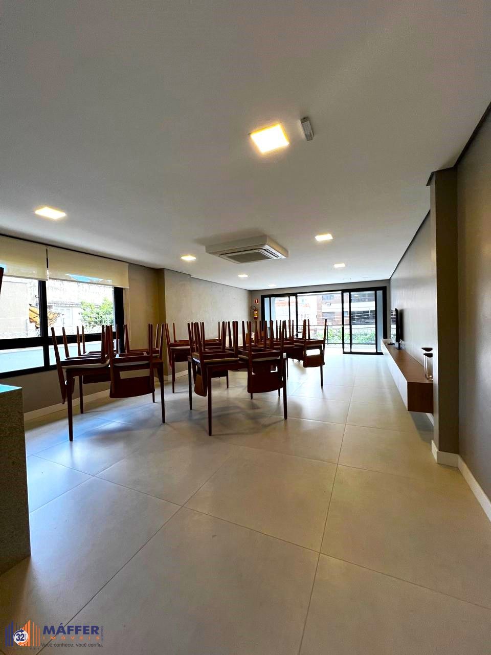 Apartamento, 2 quartos, 70 m² - Foto 15