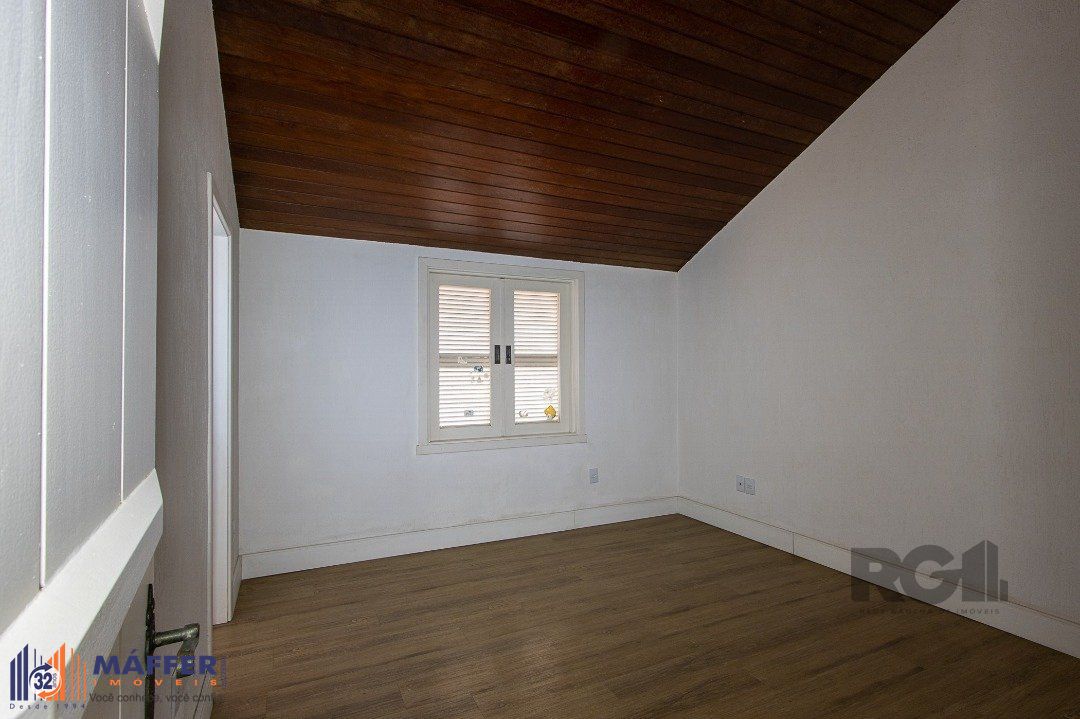 Casa de Condomínio, 5 quartos - Foto 29