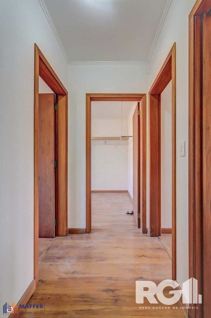Cobertura, 3 quartos, 272 m² - Foto 21