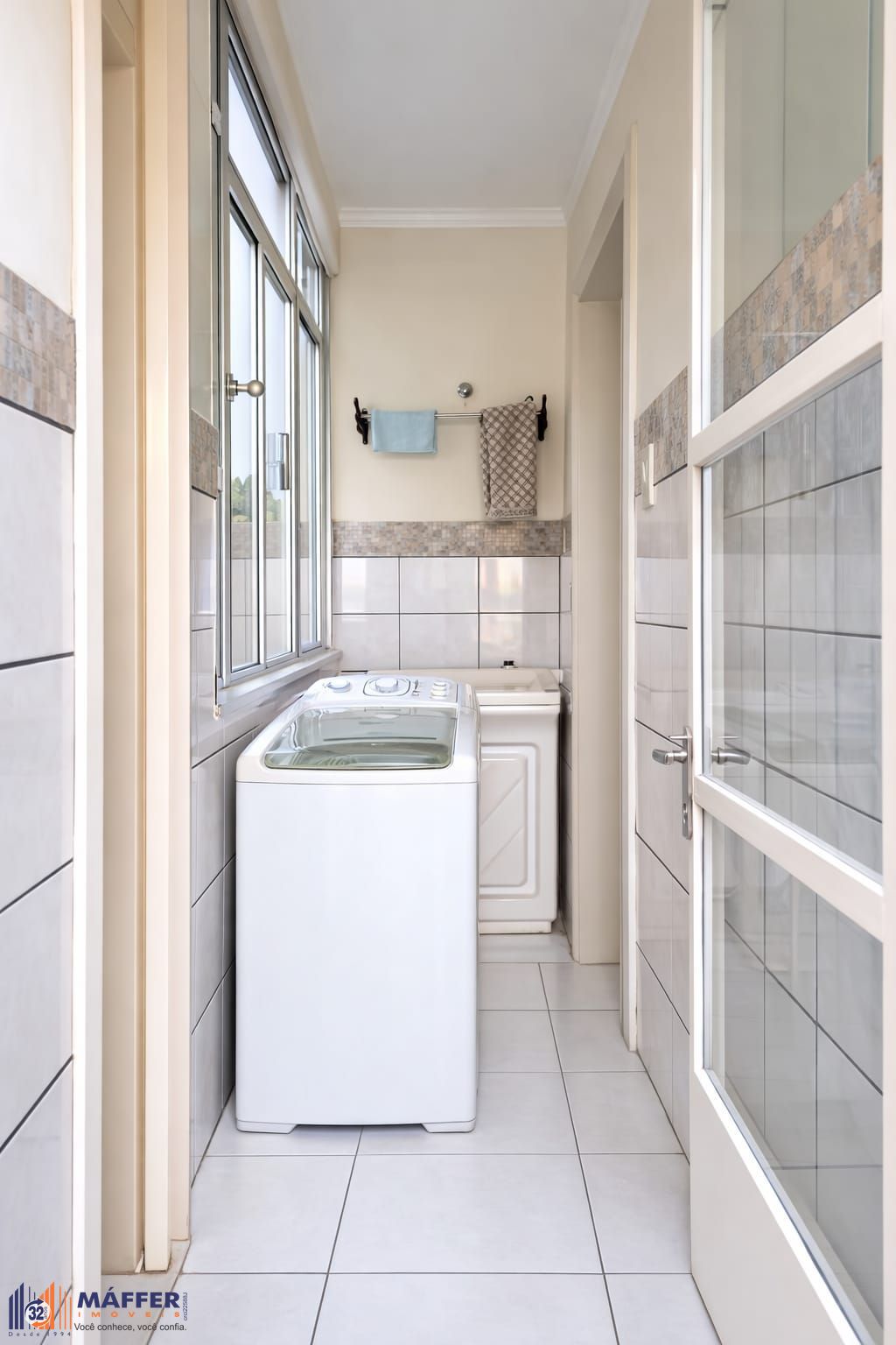 Apartamento, 3 quartos, 75 m² - Foto 12
