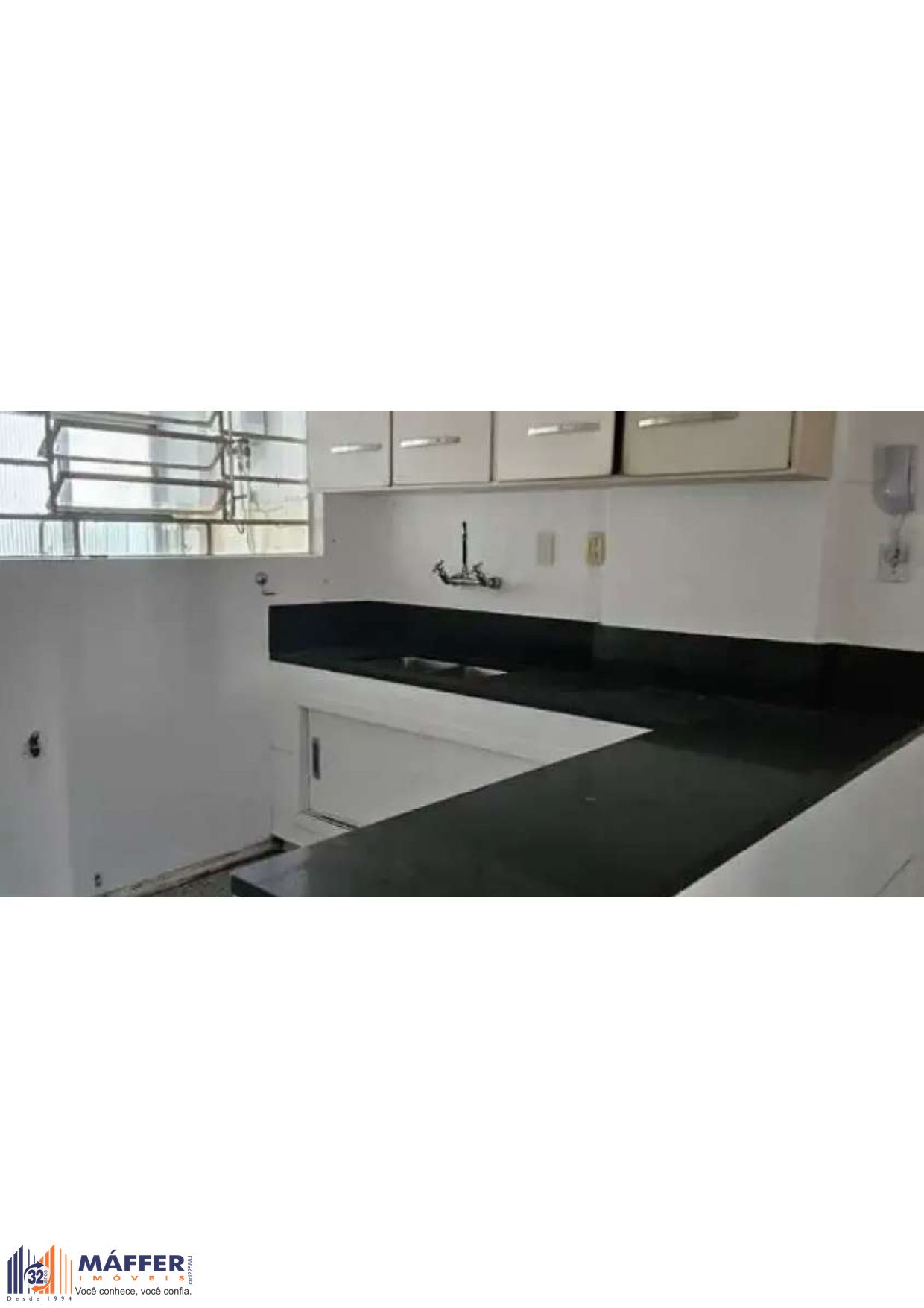 Apartamento, 3 quartos, 142 m² - Foto 11