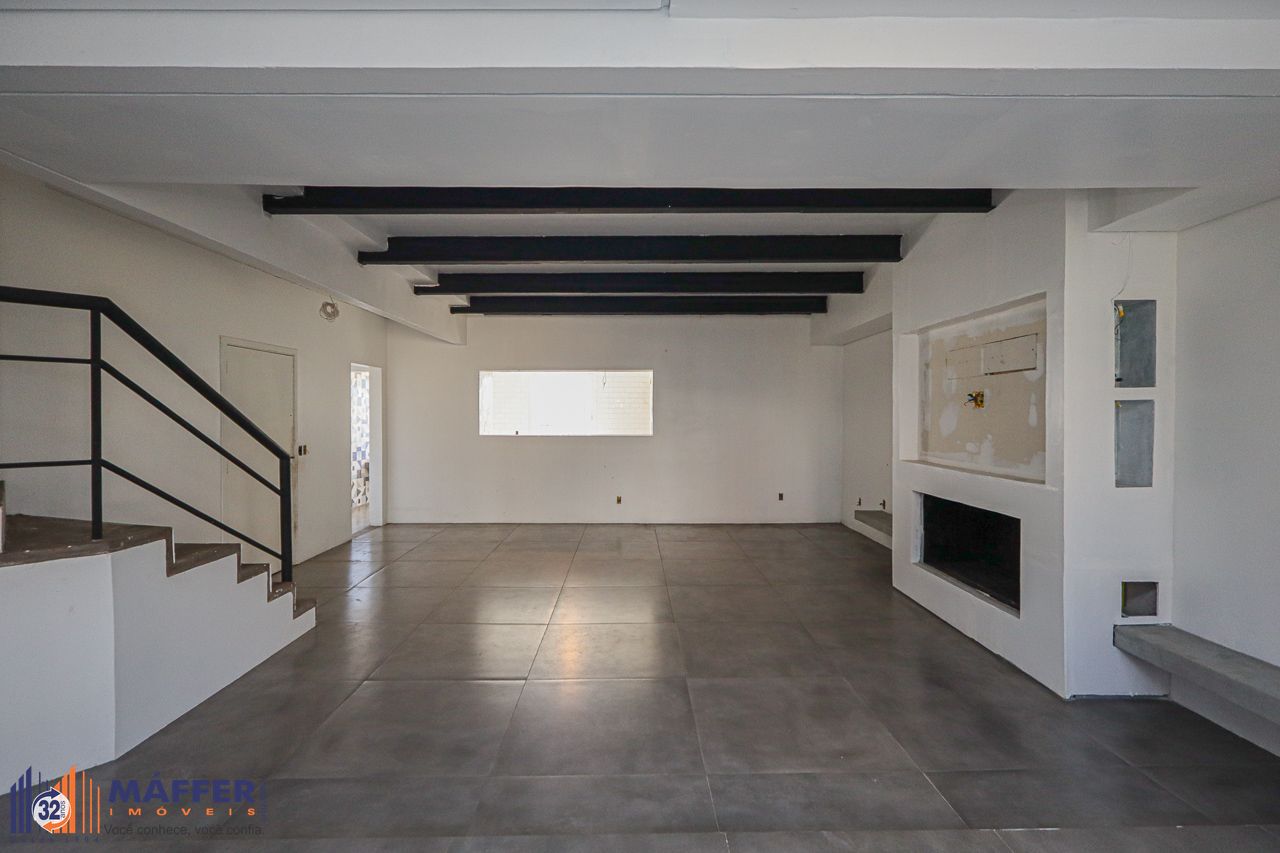 Casa, 3 quartos, 250 m² - Foto 12