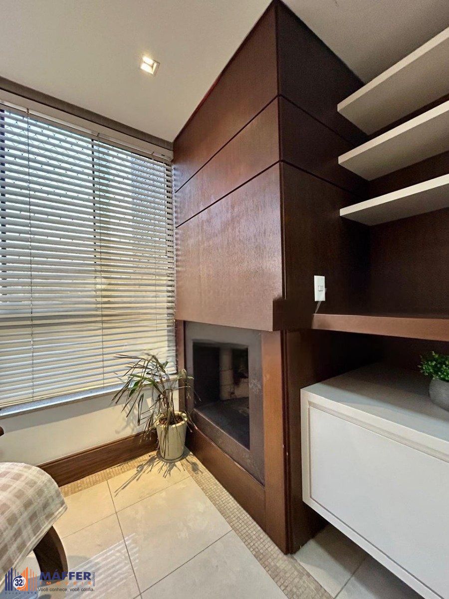 Apartamento, 3 quartos, 97 m² - Foto 7