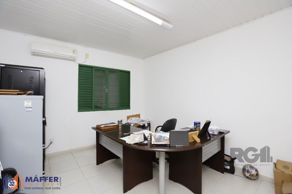 Terreno, 960 m² - Foto 22