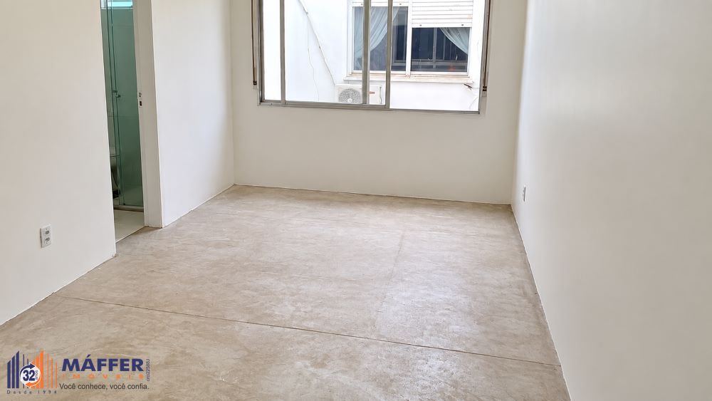 Cobertura, 1 quarto, 55 m² - Foto 2