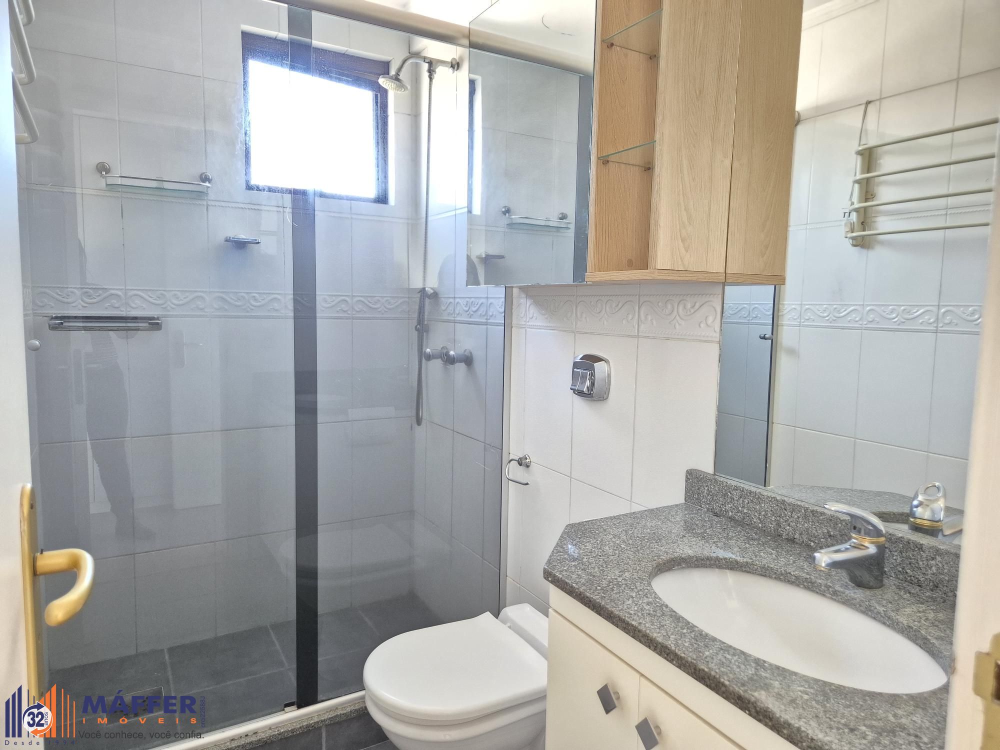 Apartamento, 2 quartos, 74 m² - Foto 7