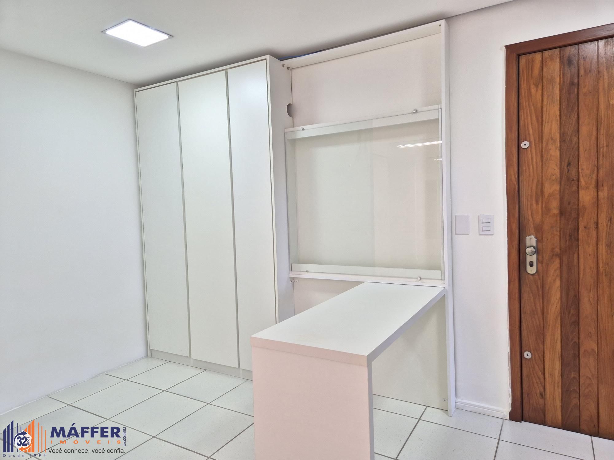 Conjunto Comercial, 7 salas, à venda, 175 m², Santana - Porto Alegre — foto 4