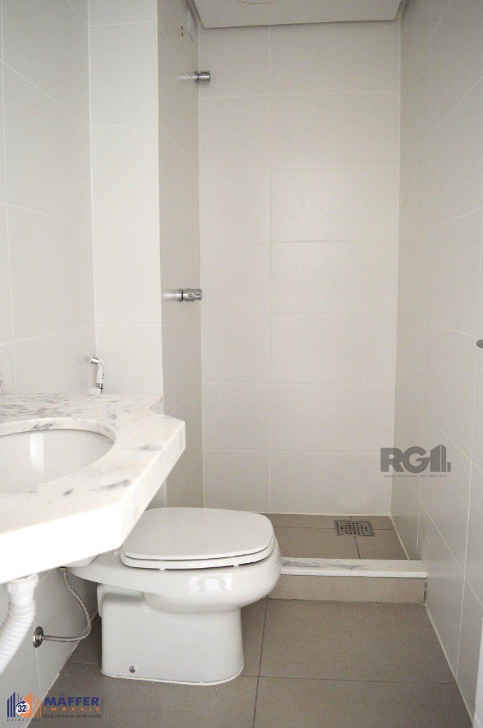 Apartamento, 1 quarto, 35 m² - Foto 29