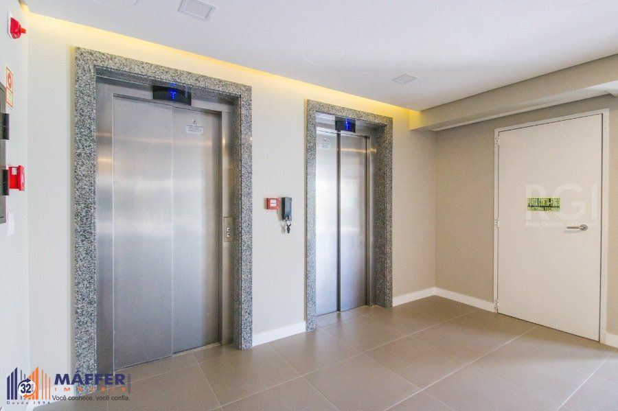Apartamento, 2 quartos, 80 m² - Foto 16