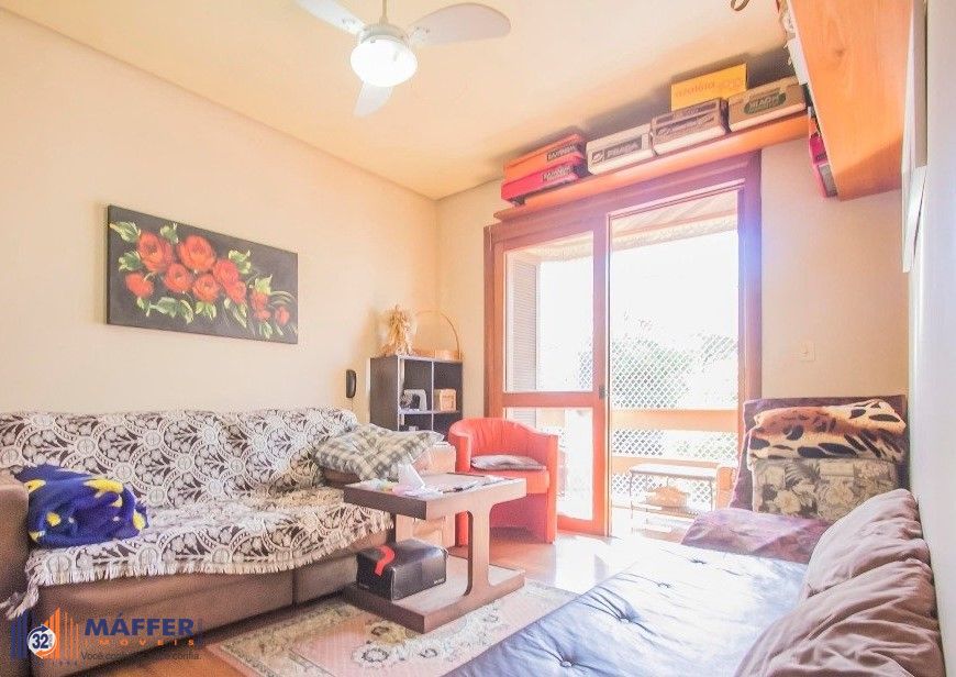 Cobertura, 3 quartos, 315 m² - Foto 22