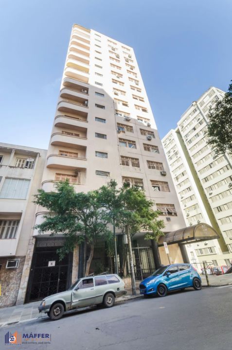 Apartamento, 3 quartos, 159 m² - Foto 18