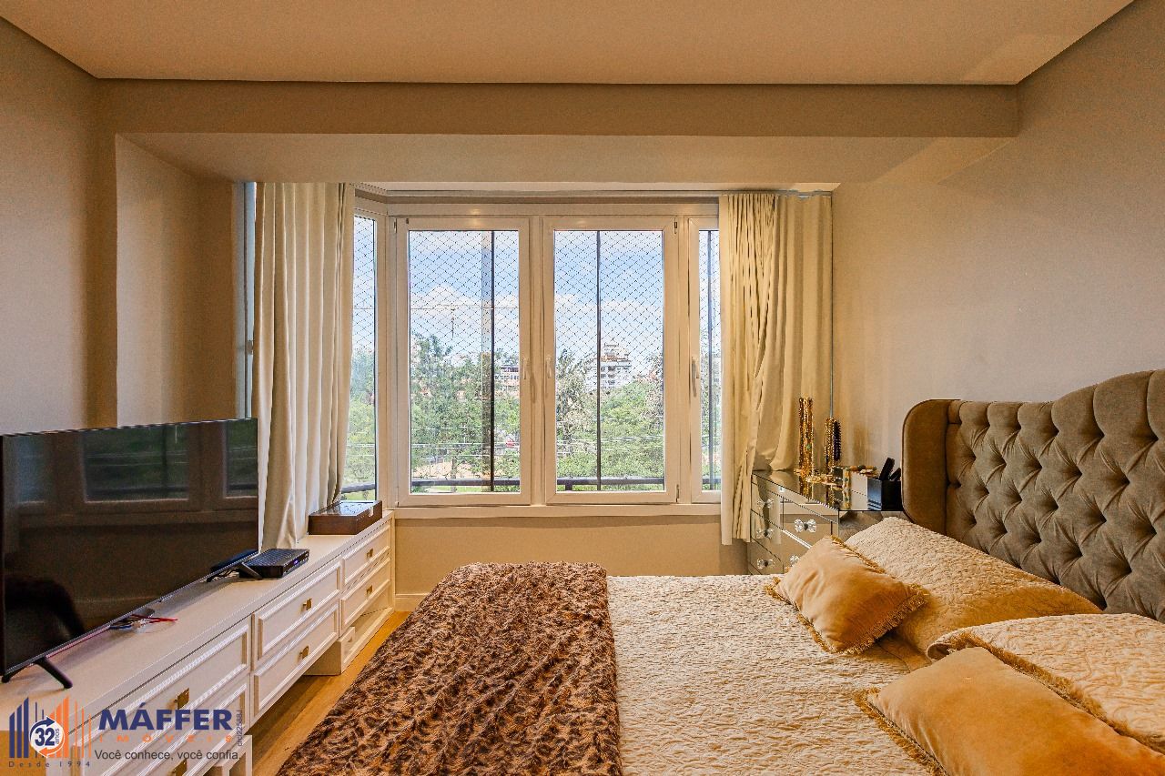 Cobertura, 3 quartos, 295 m² - Foto 54