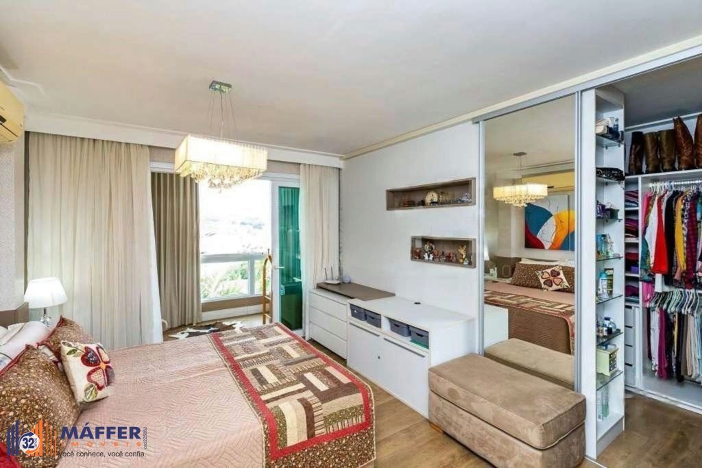 Casa, 3 quartos, 426 m² - Foto 20