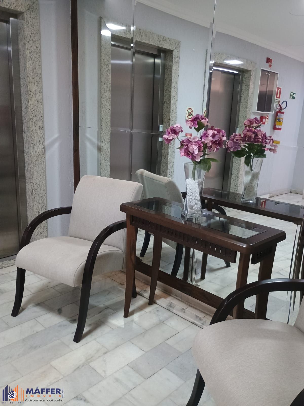 Apartamento, 2 quartos, 69 m² - Foto 25