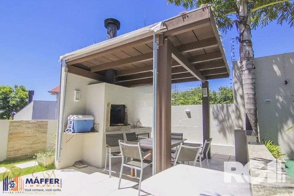 Apartamento, 3 quartos, 94 m² - Foto 20