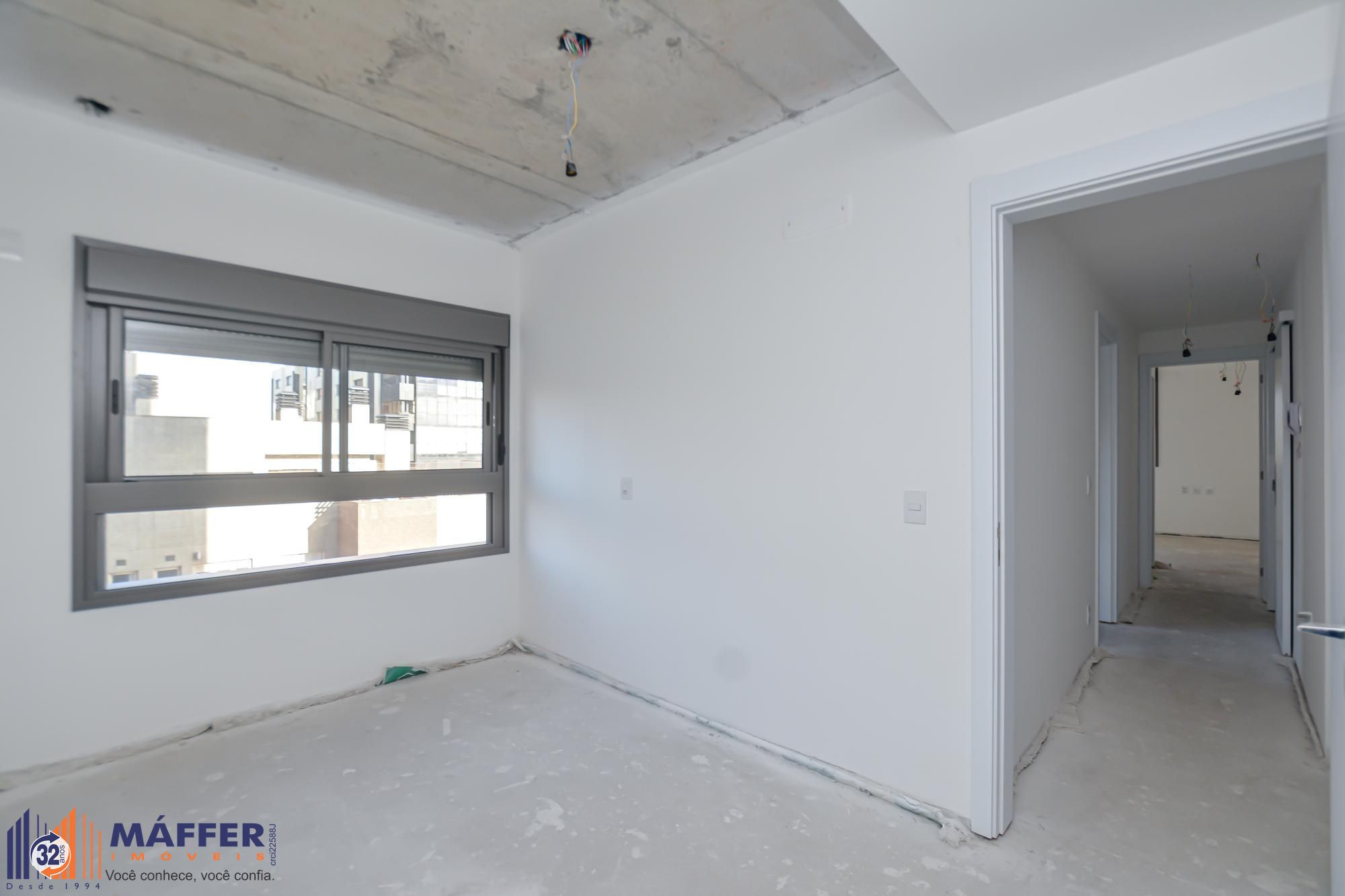 Apartamento, 3 quartos, 156 m² - Foto 32