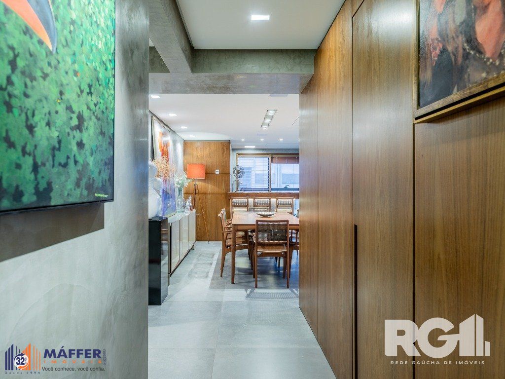 Apartamento, 3 quartos, 174 m² - Foto 18