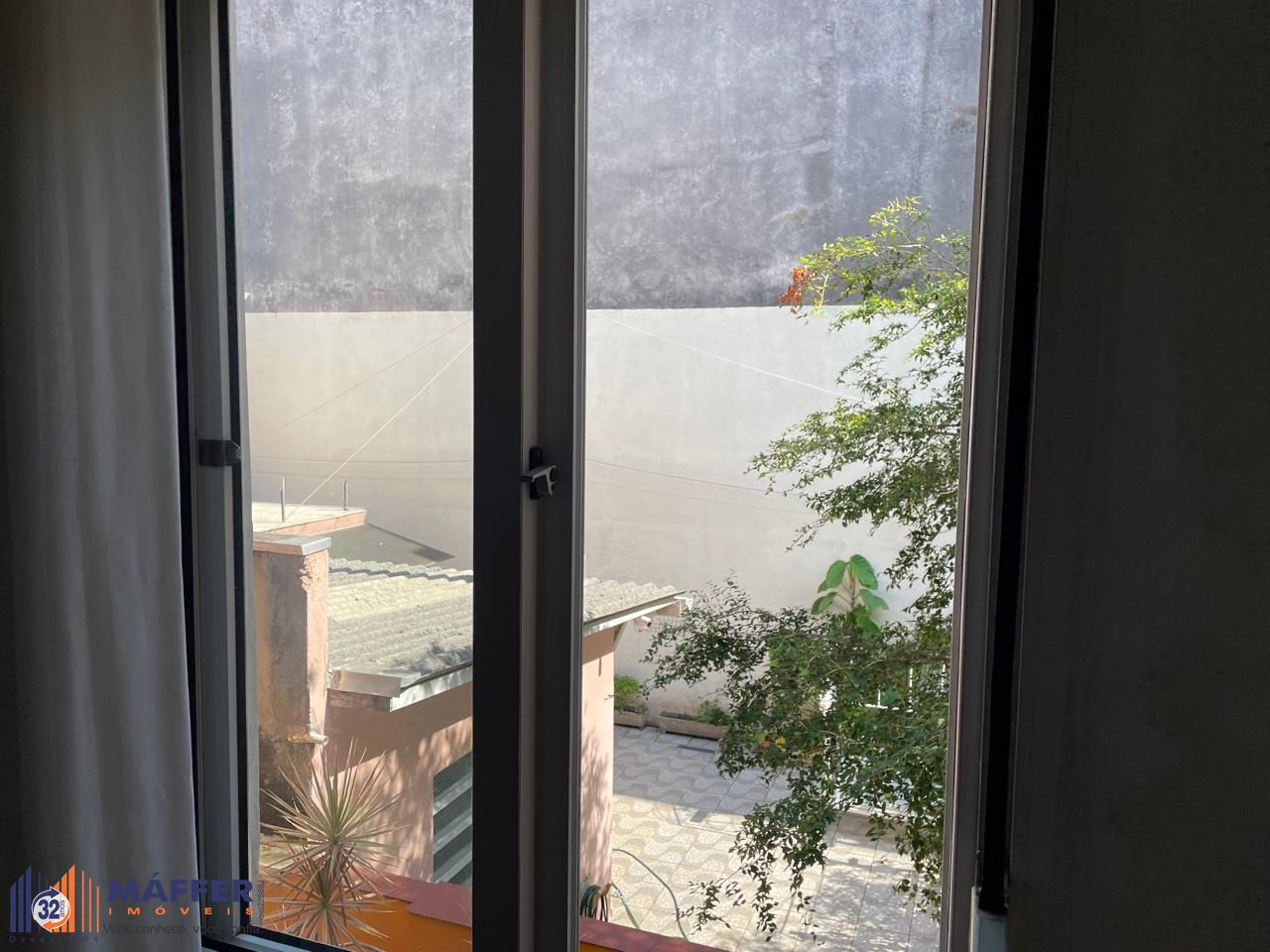 Apartamento, 3 quartos, 116 m² - Foto 35