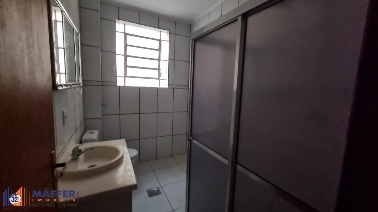 Apartamento, 3 quartos, 79 m² - Foto 15