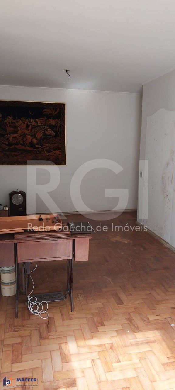 Apartamento, 3 quartos, 96 m² - Foto 20