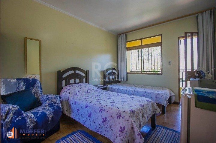 Casa, 6 quartos, 400 m² - Foto 15
