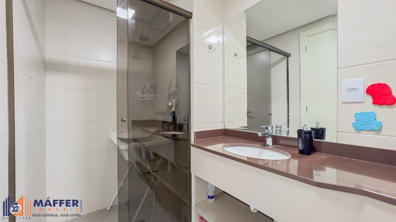 Apartamento, 2 quartos, 73 m² - Foto 18