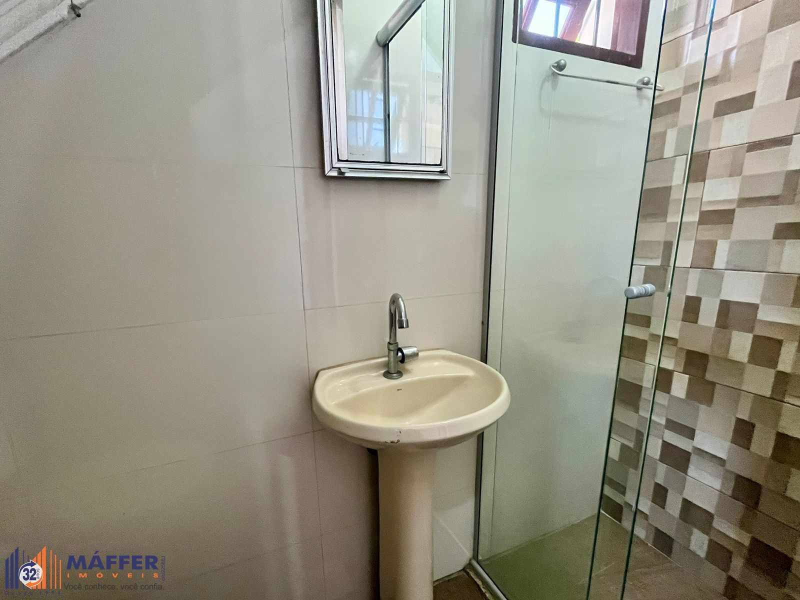 Casa, 3 quartos, 325 m² - Foto 53