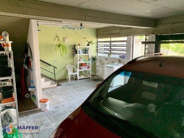 Casa, 3 quartos, 200 m² - Foto 15