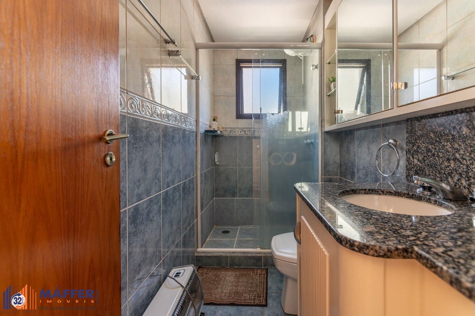 Apartamento, 3 quartos, 113 m² - Foto 23
