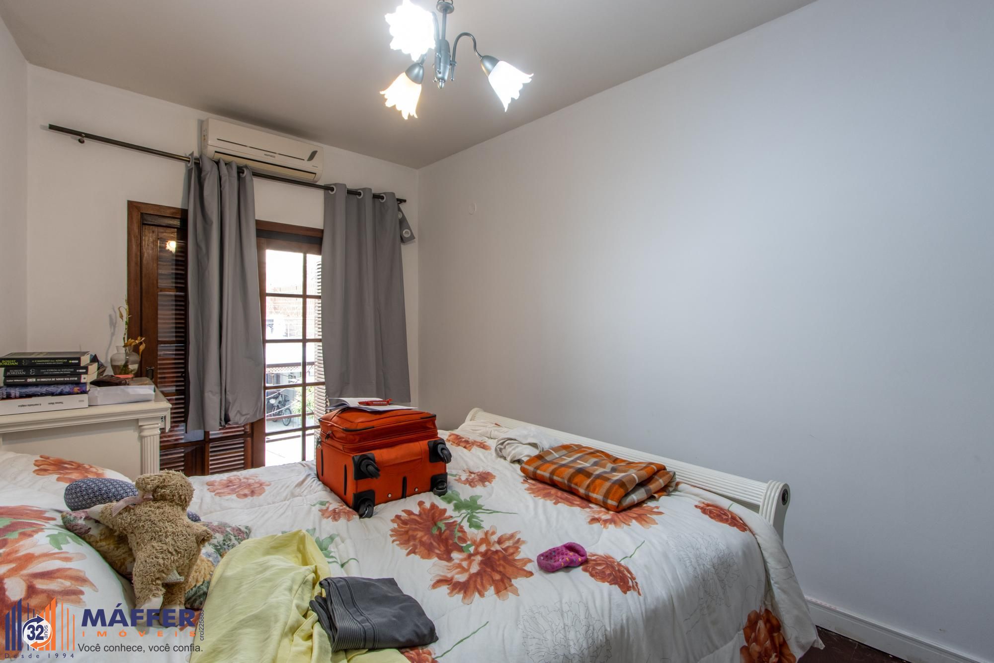 Casa, 5 quartos, 402 m² - Foto 44