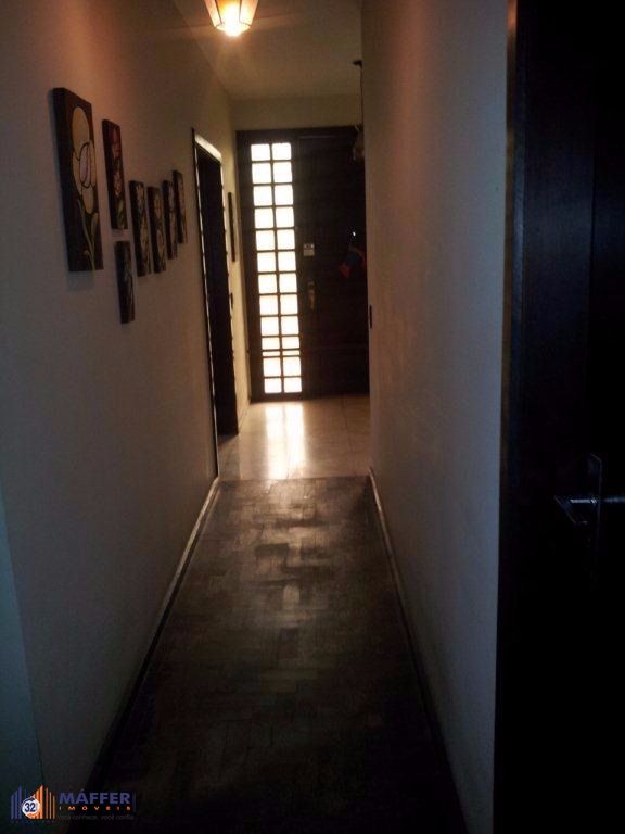 Casa, 3 quartos, 400 m² - Foto 5