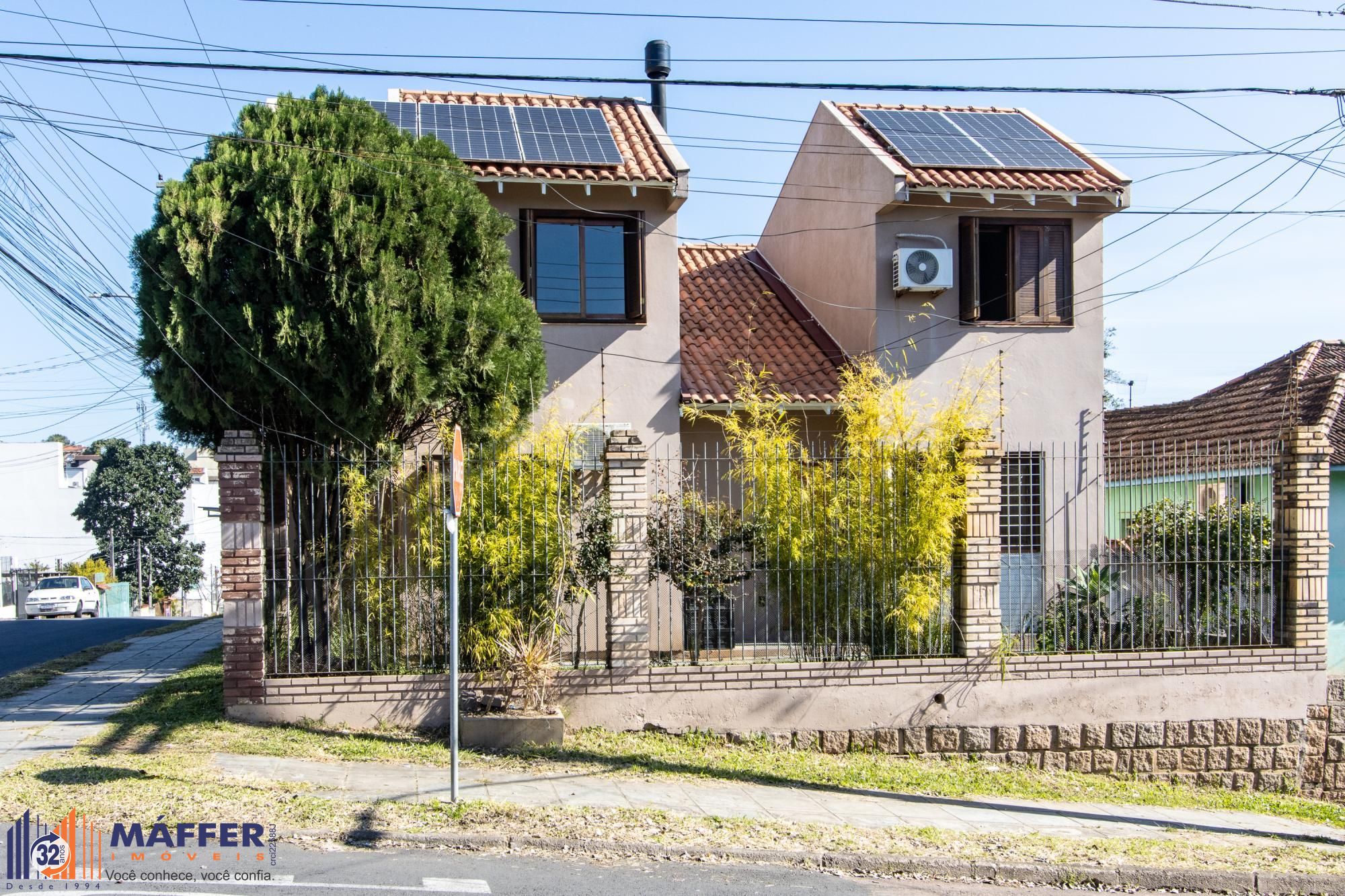 Casa, 4 quartos, à venda, 256 m², Vila Conceição - Porto Alegre — foto 3