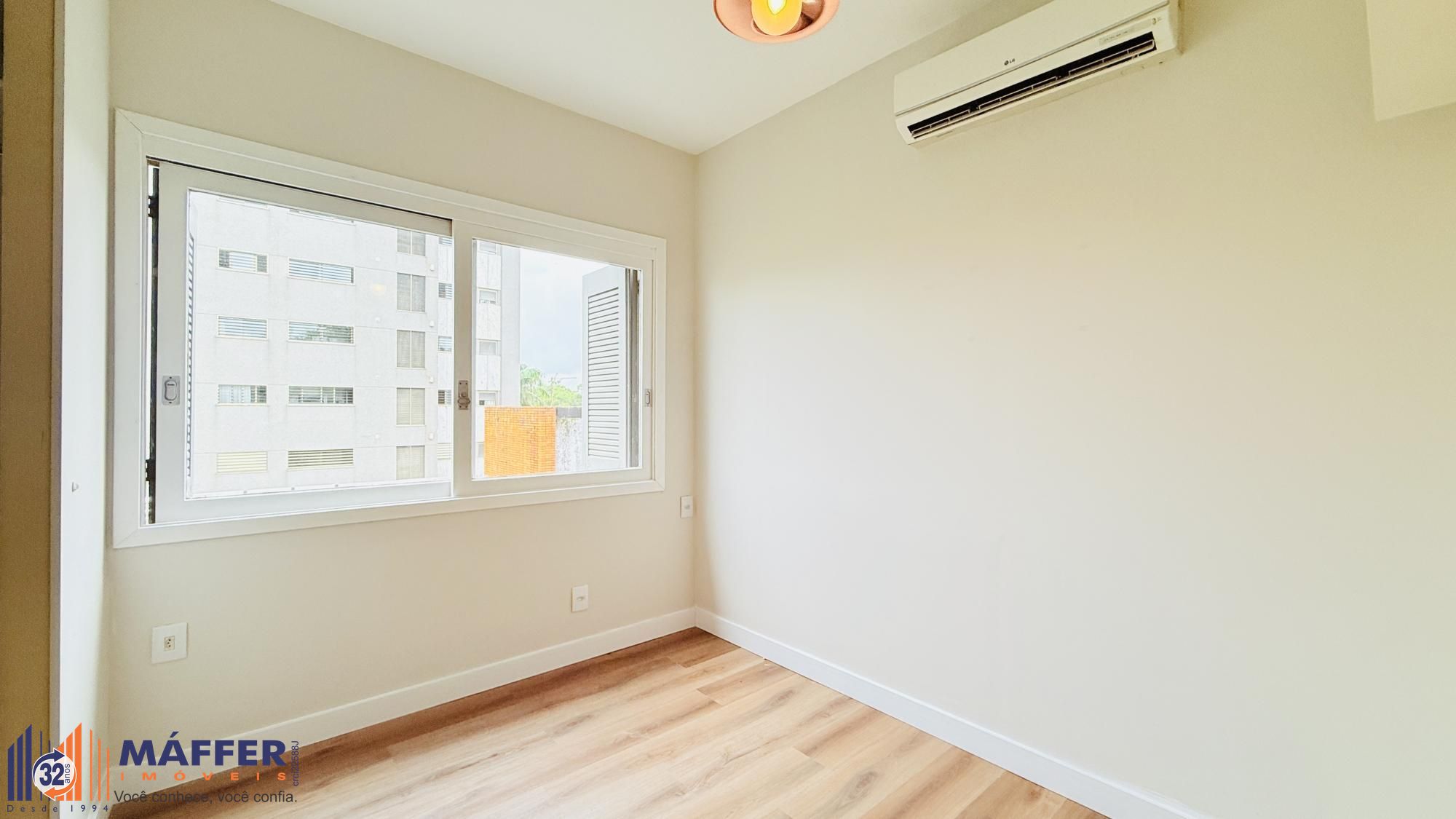 Cobertura, 3 quartos, 318 m² - Foto 27