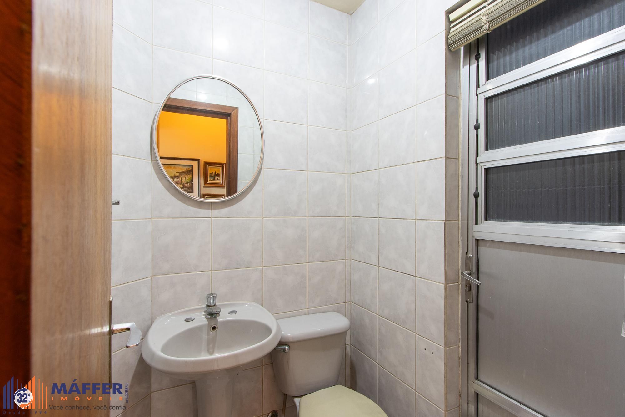 Apartamento, 3 quartos, 95 m² - Foto 12