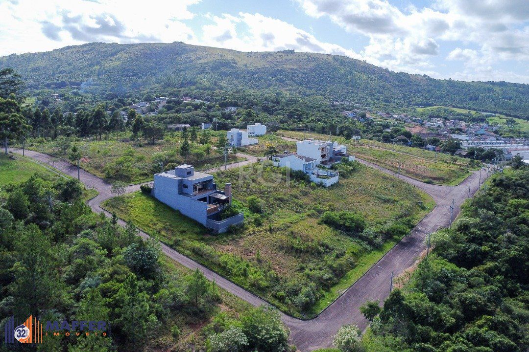 Terreno, 300 m² - Foto 1