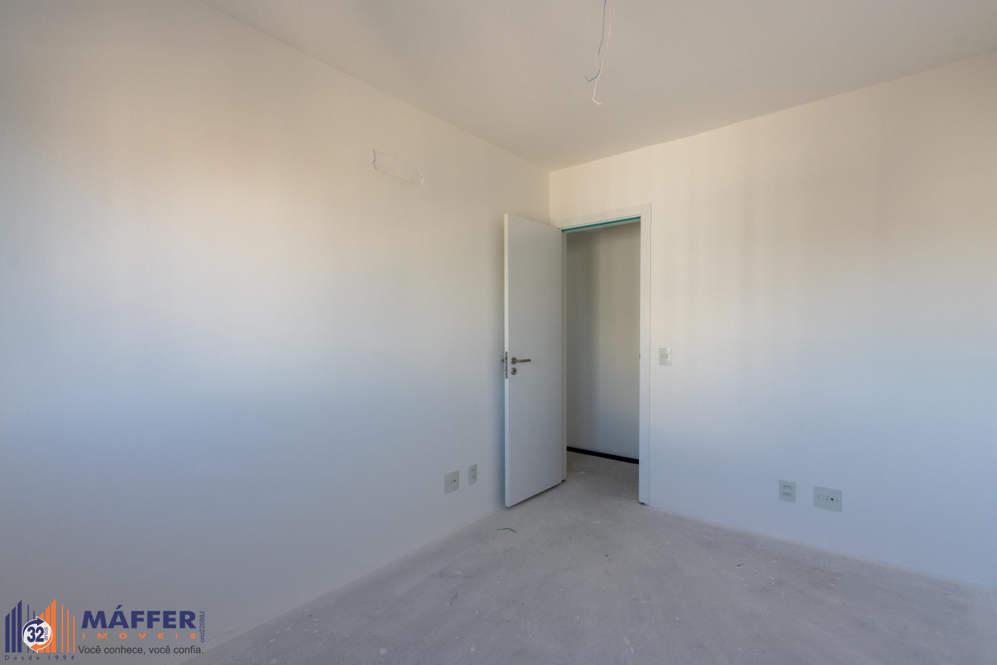 Apartamento, 3 quartos, 102 m² - Foto 22
