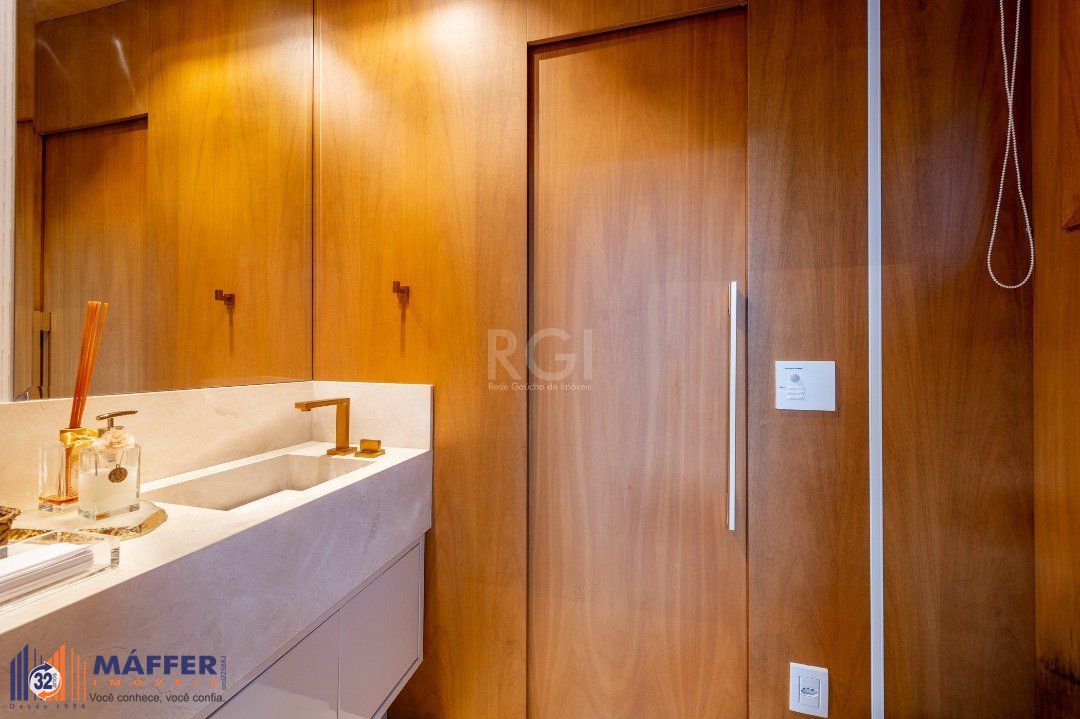 Casa de Condomínio, 5 quartos - Foto 57