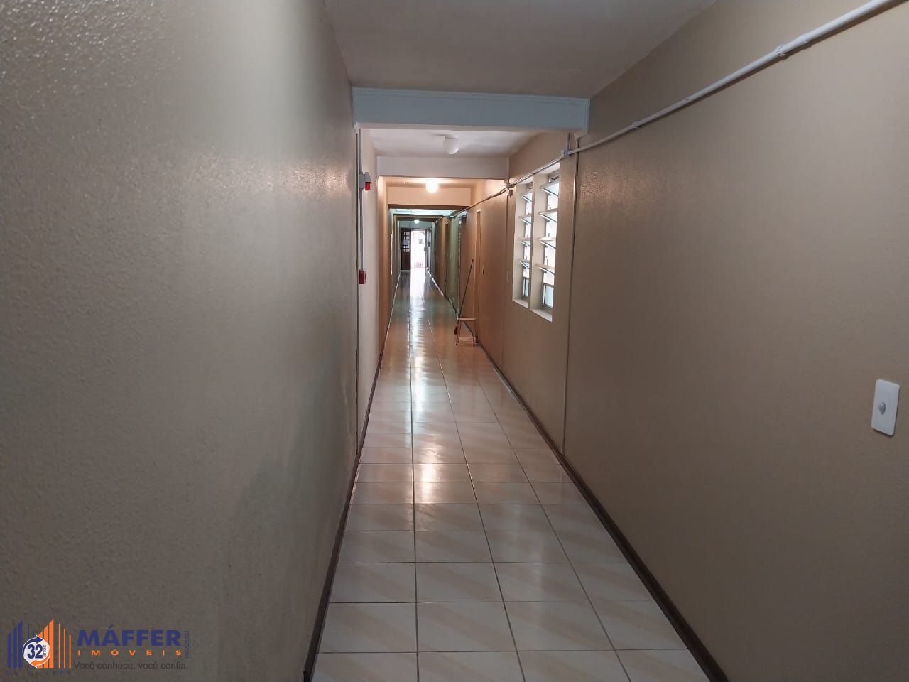 Apartamento, 1 quarto, à venda, 40 m², Cidade Baixa - Porto Alegre — foto 3