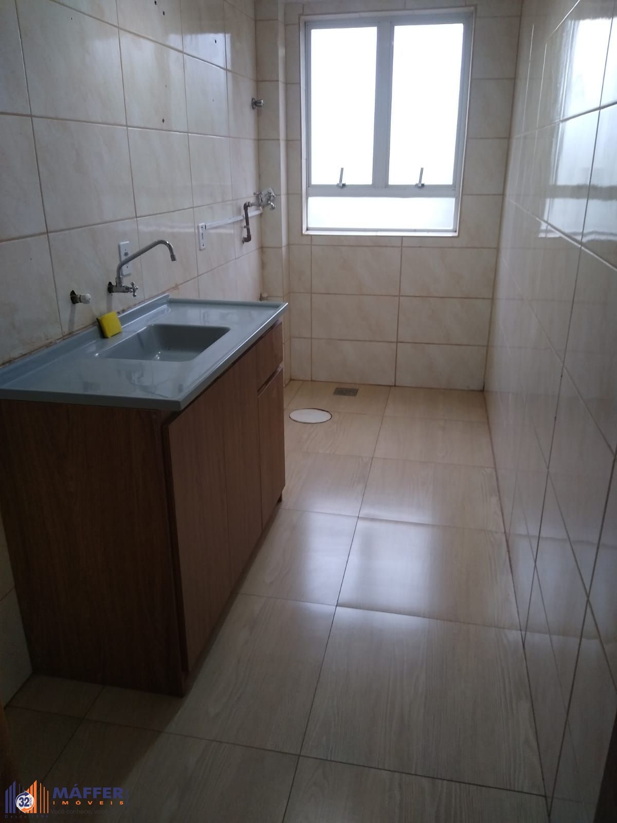 Apartamento, 1 quarto, 44 m² - Foto 6