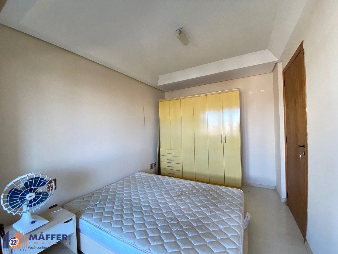 Apartamento, 1 quarto, 49 m² - Foto 12