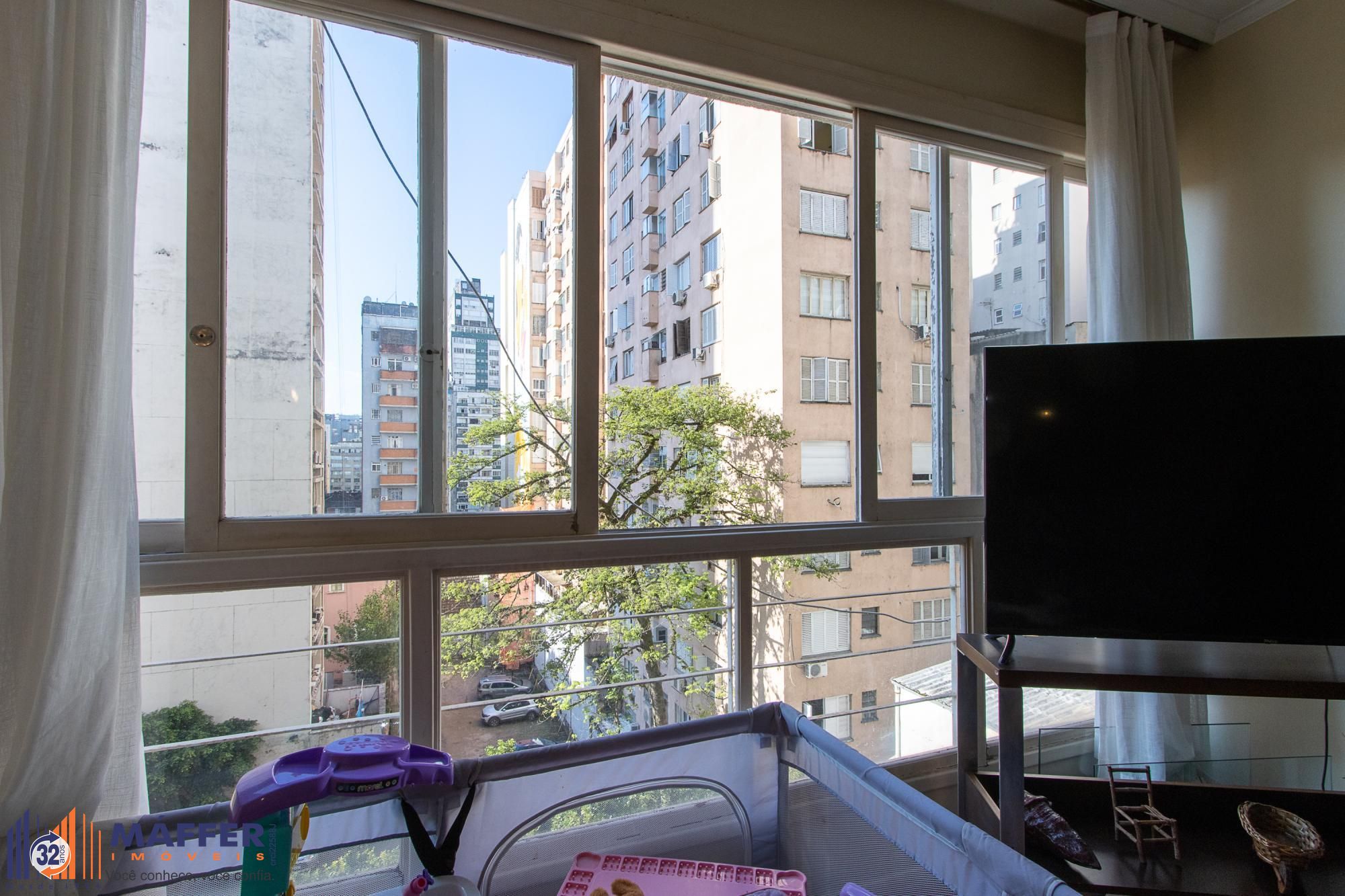 Apartamento, 3 quartos, 164 m² - Foto 7