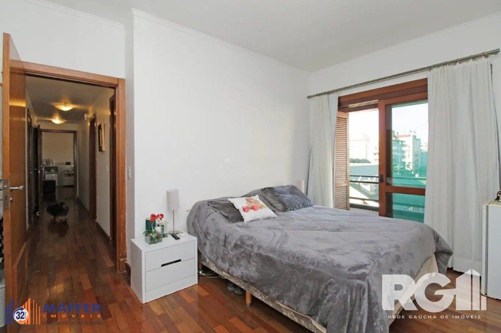 Cobertura, 3 quartos, 396 m² - Foto 23