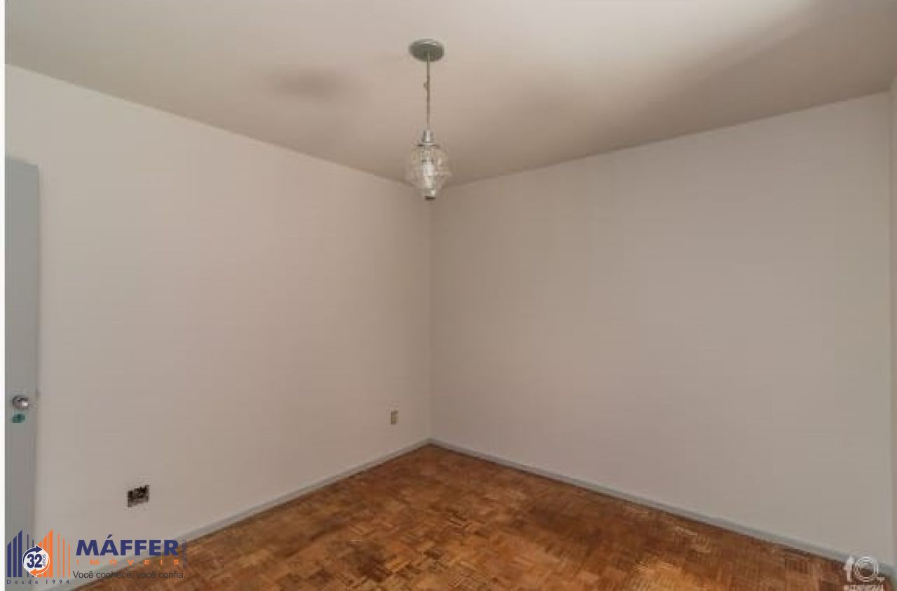 Apartamento, 2 quartos, 62 m² - Foto 3