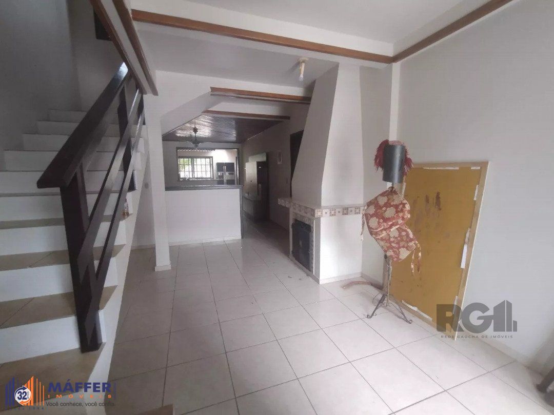 Casa, 4 quartos, 245 m² - Foto 6