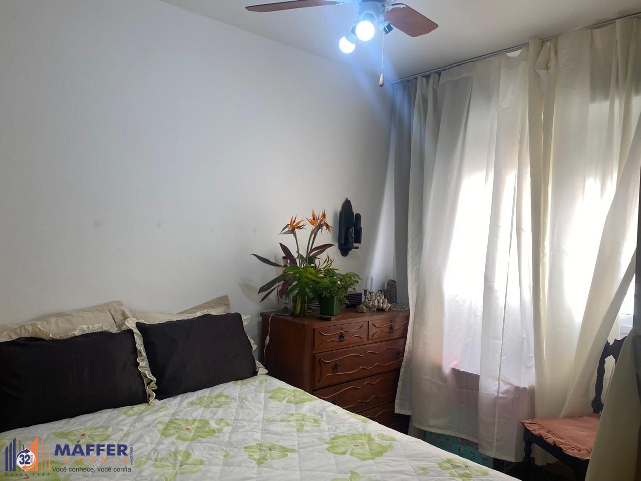 Apartamento, 2 quartos, 63 m² - Foto 7