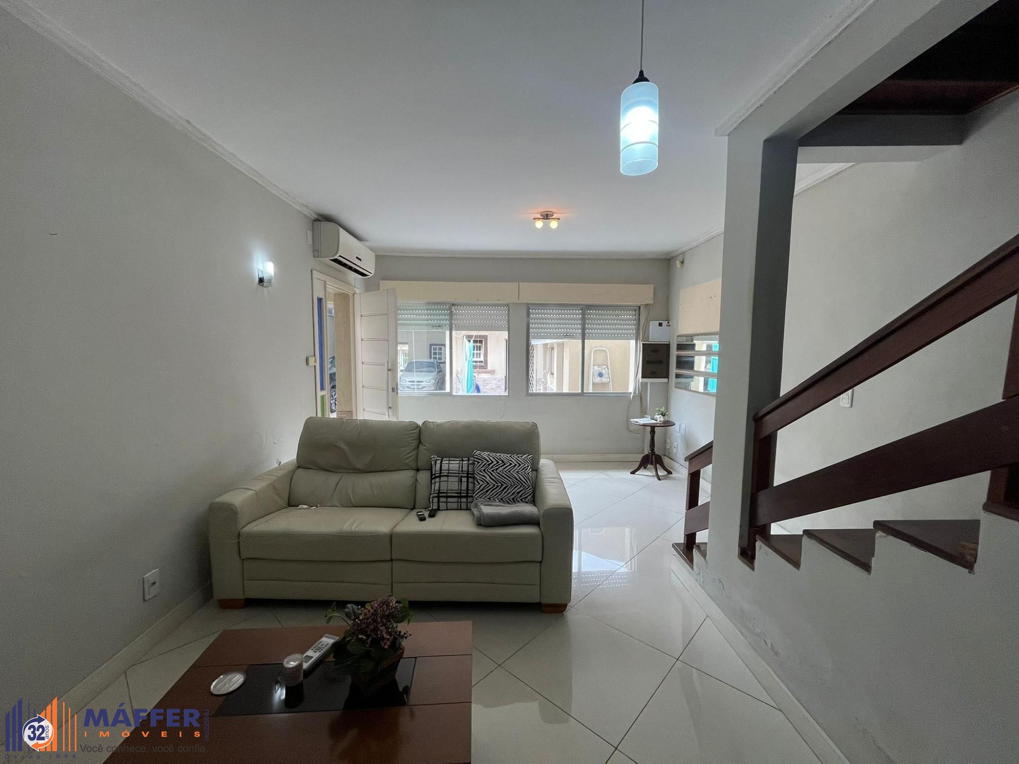 Casa, 3 quartos, 139 m² - Foto 27