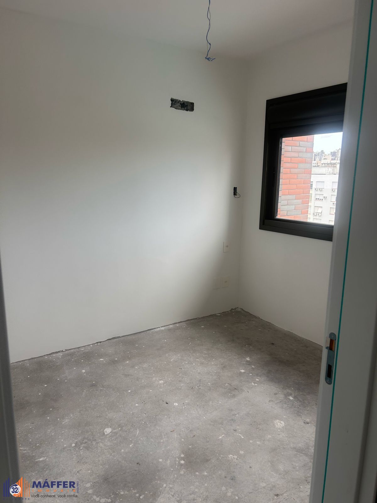 Apartamento, 2 quartos, 88 m² - Foto 12